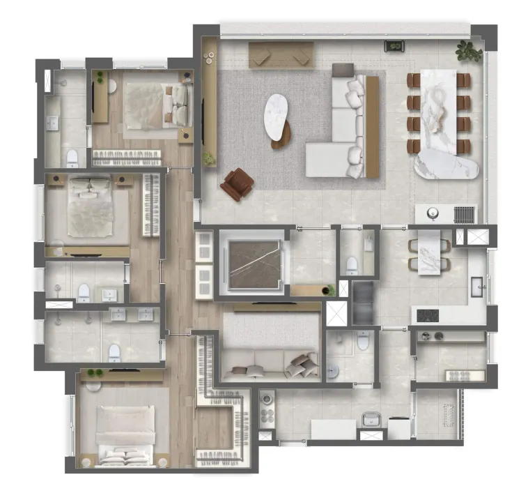 plt-253-no-vila-mariana-sao-paulo (19)