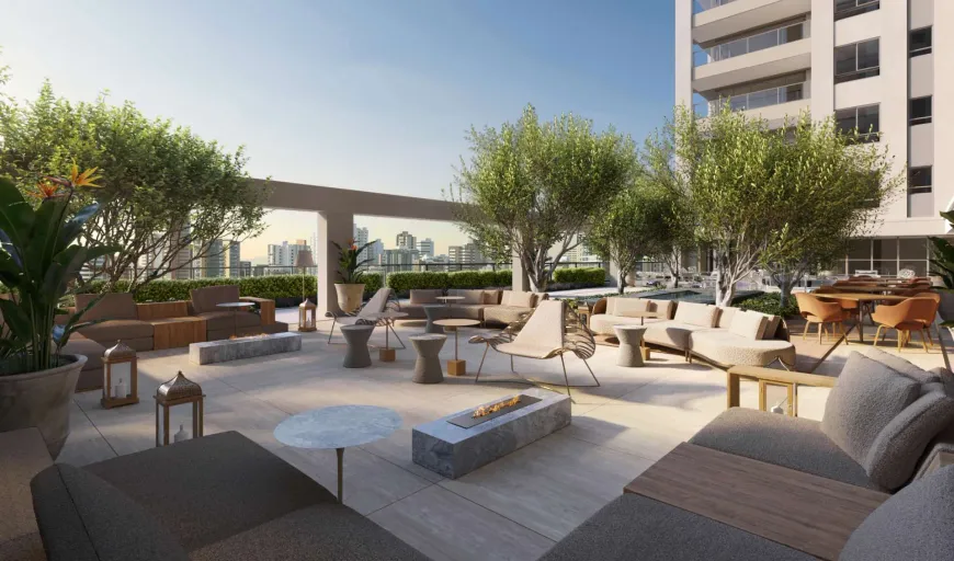 plt-253-no-vila-mariana-sao-paulo (2)