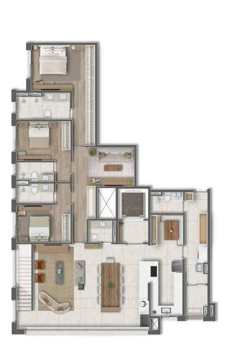 plt-253-no-vila-mariana-sao-paulo (21)