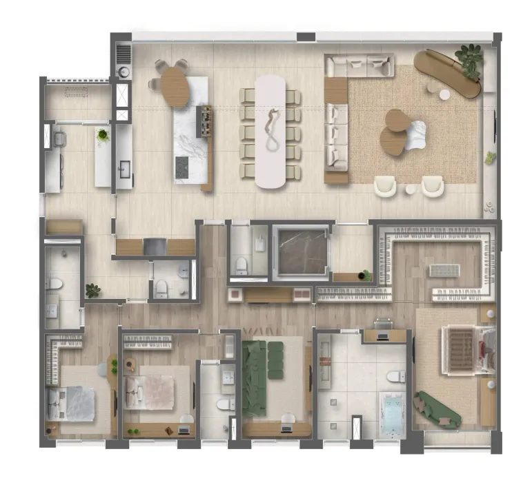 plt-253-no-vila-mariana-sao-paulo (22)