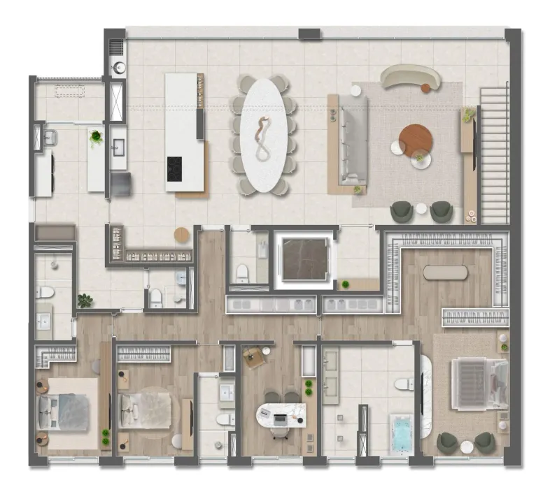 plt-253-no-vila-mariana-sao-paulo (23)