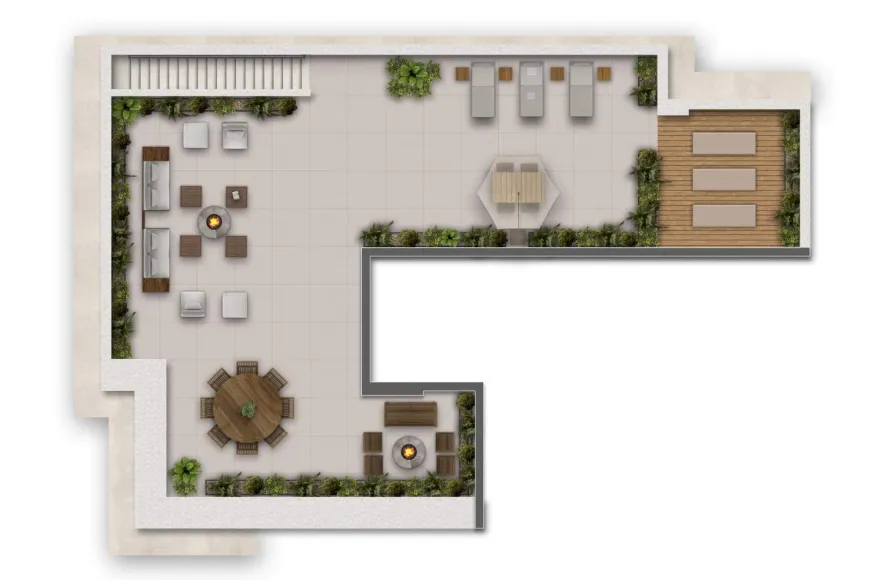 plt-253-no-vila-mariana-sao-paulo (24)