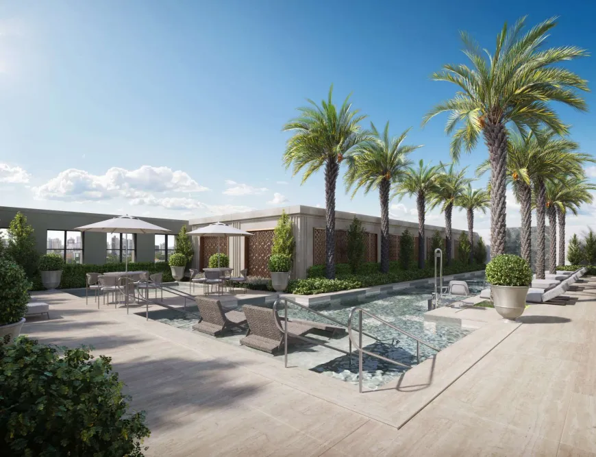 plt-253-no-vila-mariana-sao-paulo (3)