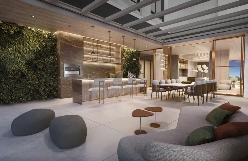 plt-253-no-vila-mariana-sao-paulo (4)