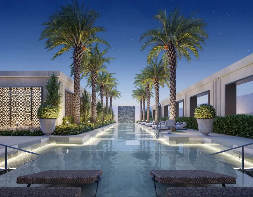 plt-253-no-vila-mariana-sao-paulo (6)