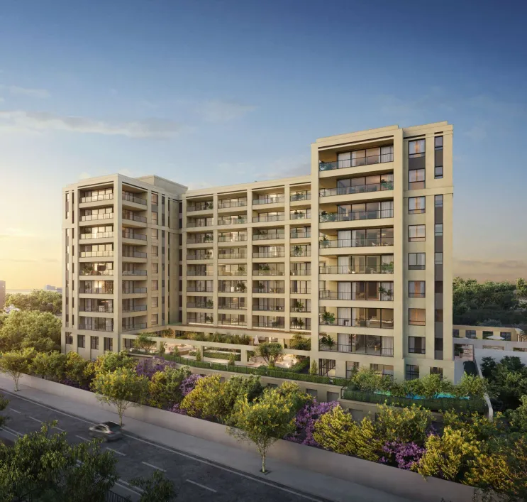 plt-253-no-vila-mariana-sao-paulo (7)