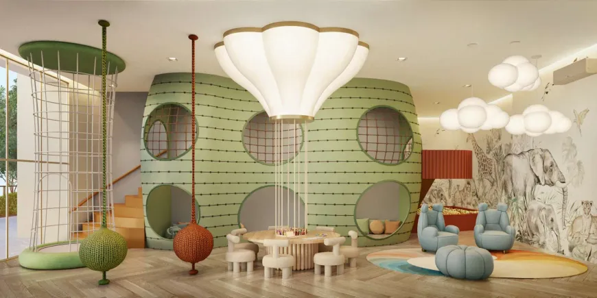 plt-253-no-vila-mariana-sao-paulo (8)