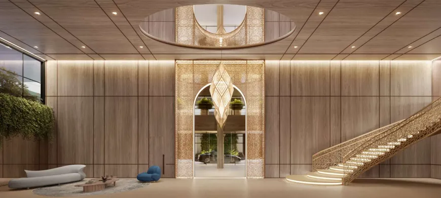 plt-253-no-vila-mariana-sao-paulo (9)