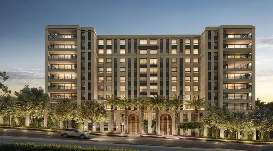 plt-253-no-vila-mariana-sao-paulo