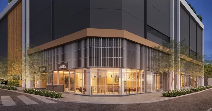 plurall-ipiranga-no-vila-gumercindo-sao-paulo (1)