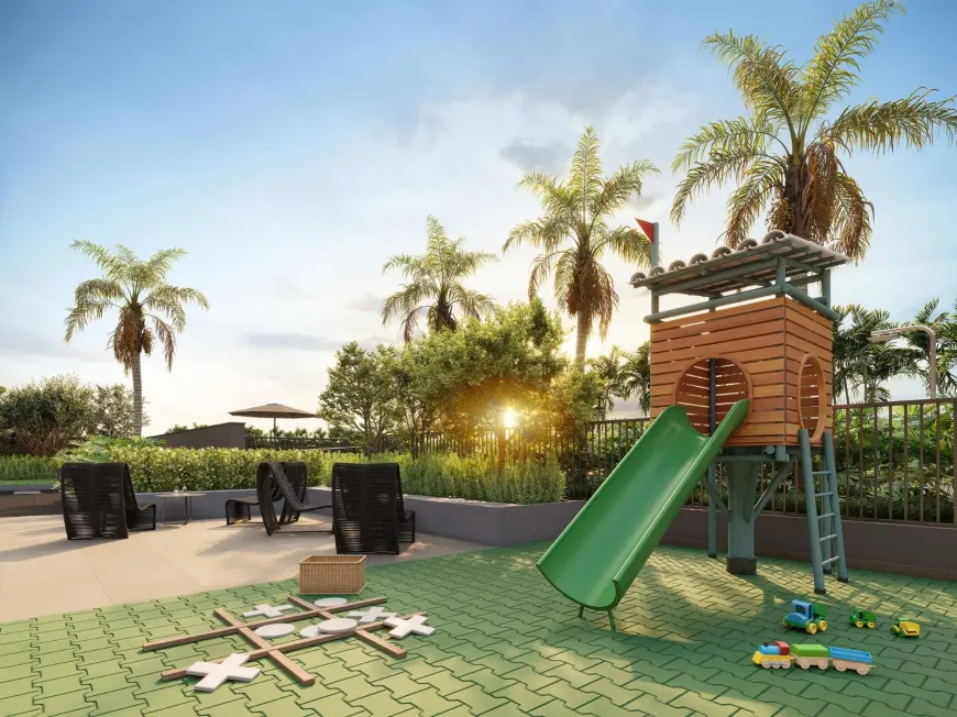 plurall-ipiranga-no-vila-gumercindo-sao-paulo (10)