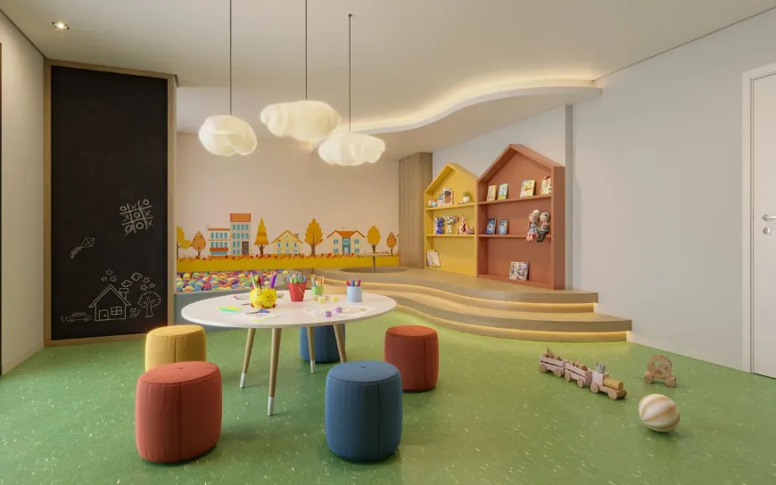 plurall-ipiranga-no-vila-gumercindo-sao-paulo (11)