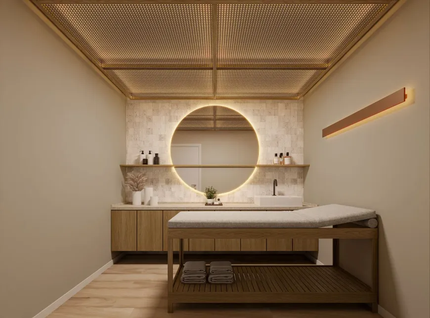 plurall-ipiranga-no-vila-gumercindo-sao-paulo (12)