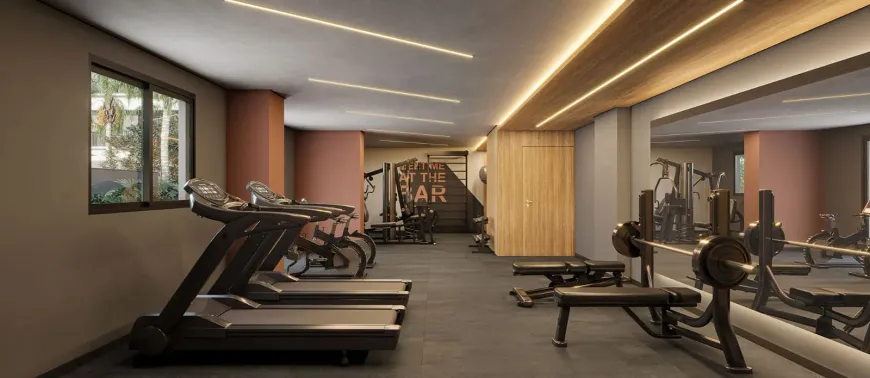 plurall-ipiranga-no-vila-gumercindo-sao-paulo (13)