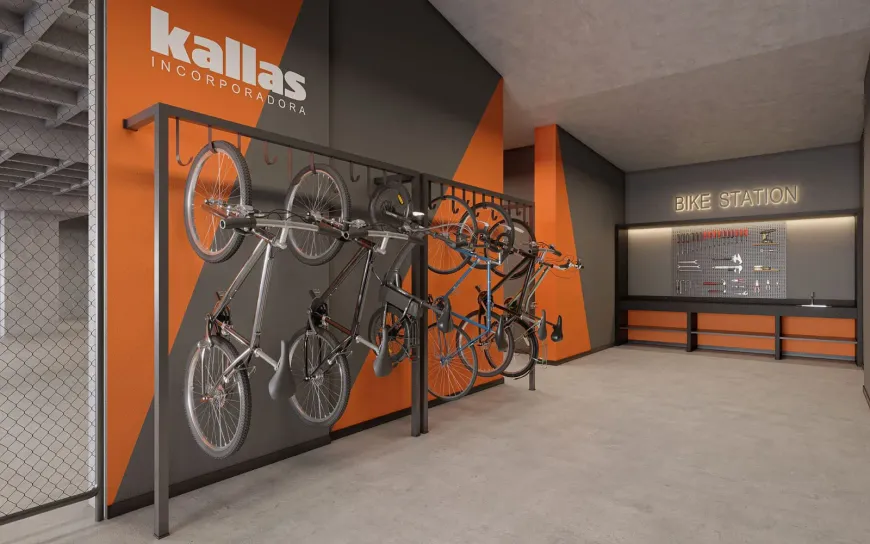 plurall-ipiranga-no-vila-gumercindo-sao-paulo (14)