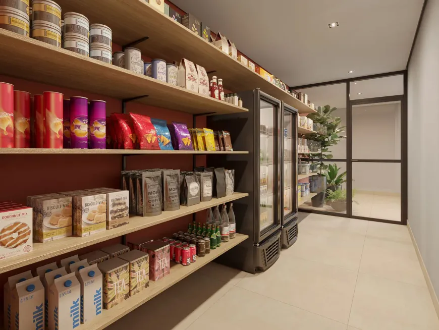 plurall-ipiranga-no-vila-gumercindo-sao-paulo (15)