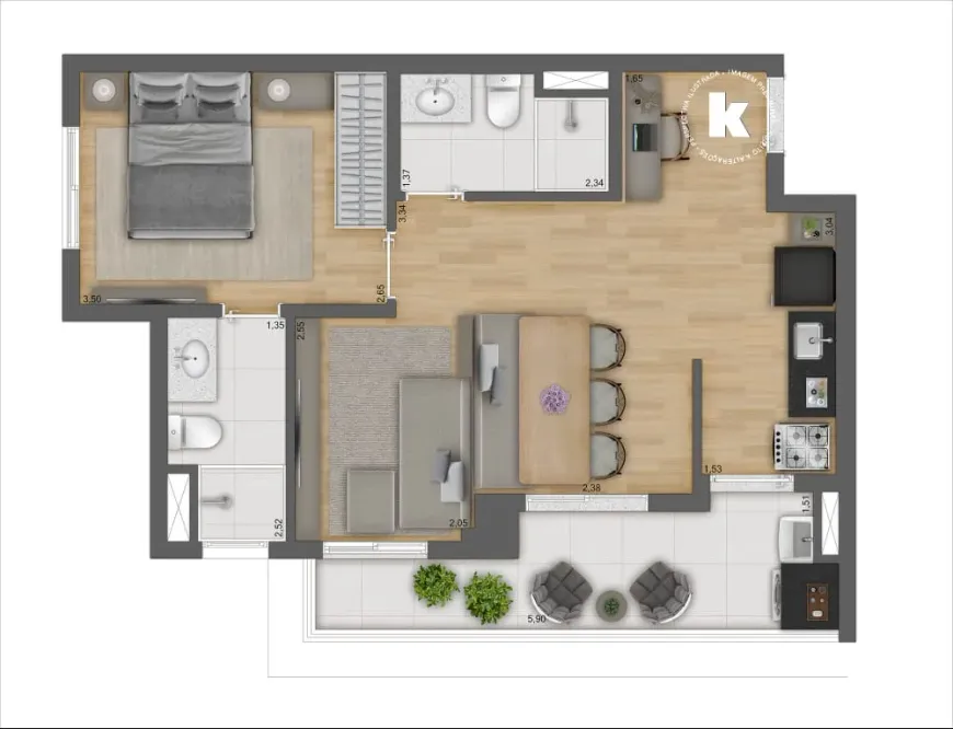 plurall-ipiranga-no-vila-gumercindo-sao-paulo (16)