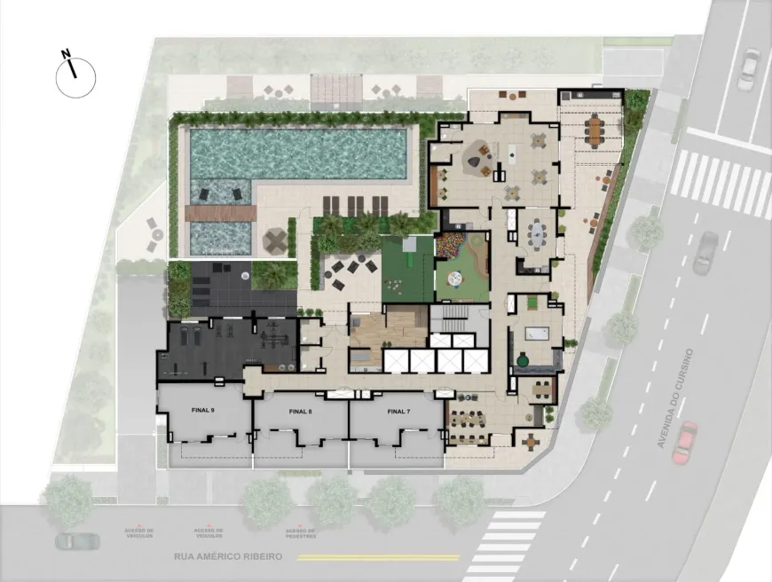 plurall-ipiranga-no-vila-gumercindo-sao-paulo (18)