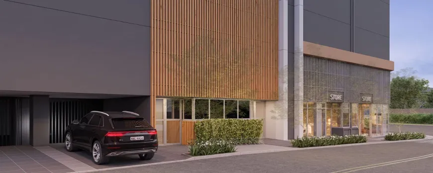 plurall-ipiranga-no-vila-gumercindo-sao-paulo (2)