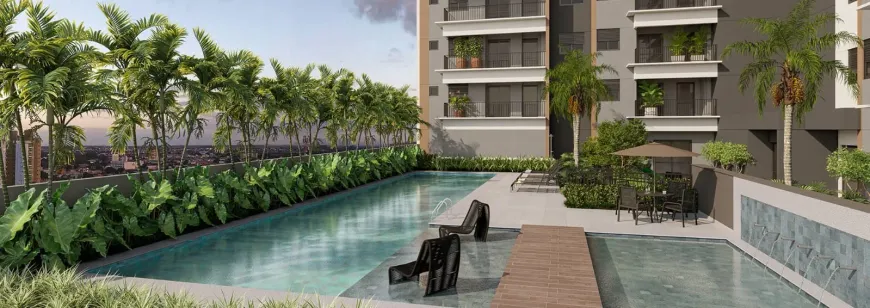 plurall-ipiranga-no-vila-gumercindo-sao-paulo (3)