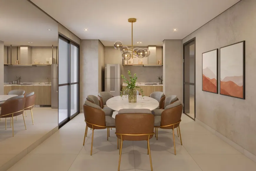 plurall-ipiranga-no-vila-gumercindo-sao-paulo (5)