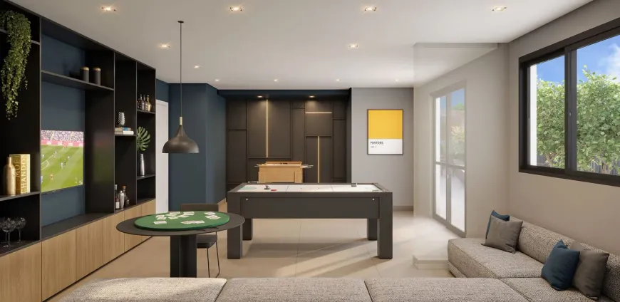 plurall-ipiranga-no-vila-gumercindo-sao-paulo (6)