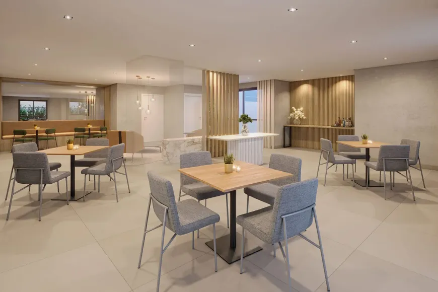 plurall-ipiranga-no-vila-gumercindo-sao-paulo (7)