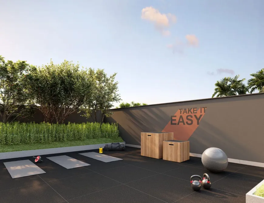 plurall-ipiranga-no-vila-gumercindo-sao-paulo (8)