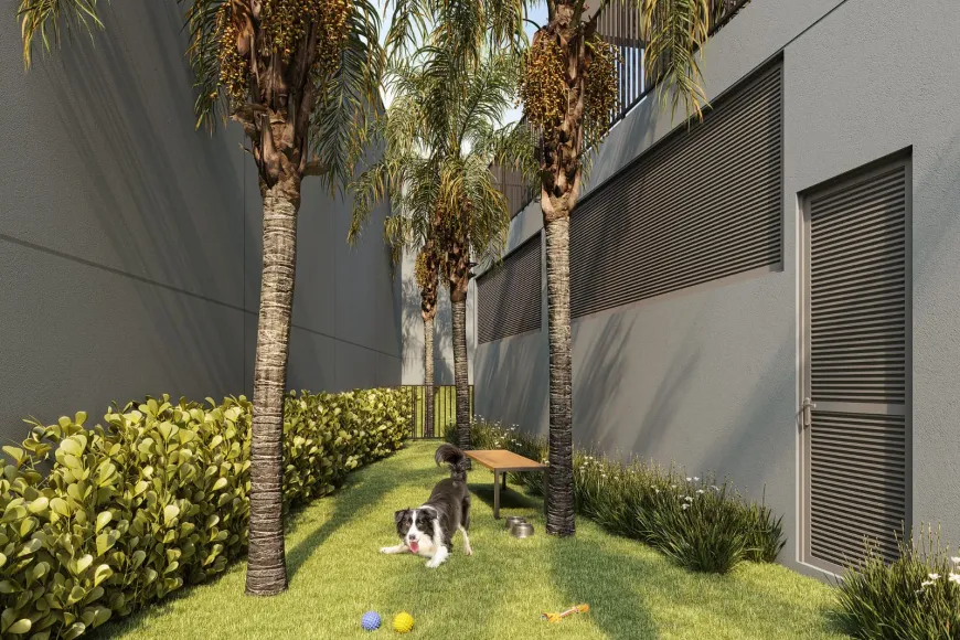 plurall-ipiranga-no-vila-gumercindo-sao-paulo (9)