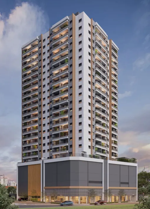 plurall-ipiranga-no-vila-gumercindo-sao-paulo