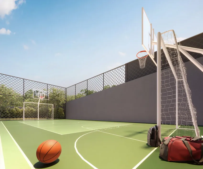 residencial-arch-no-vila-dom-pedro-i-sao-paulo (1)