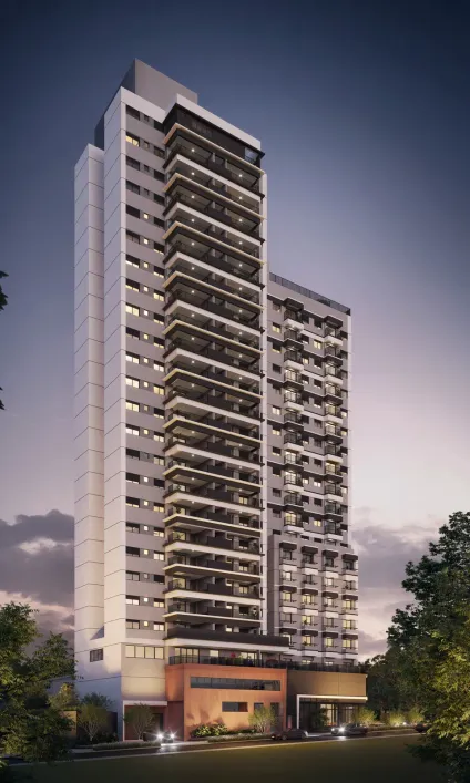 residencial-arch-no-vila-dom-pedro-i-sao-paulo (10)