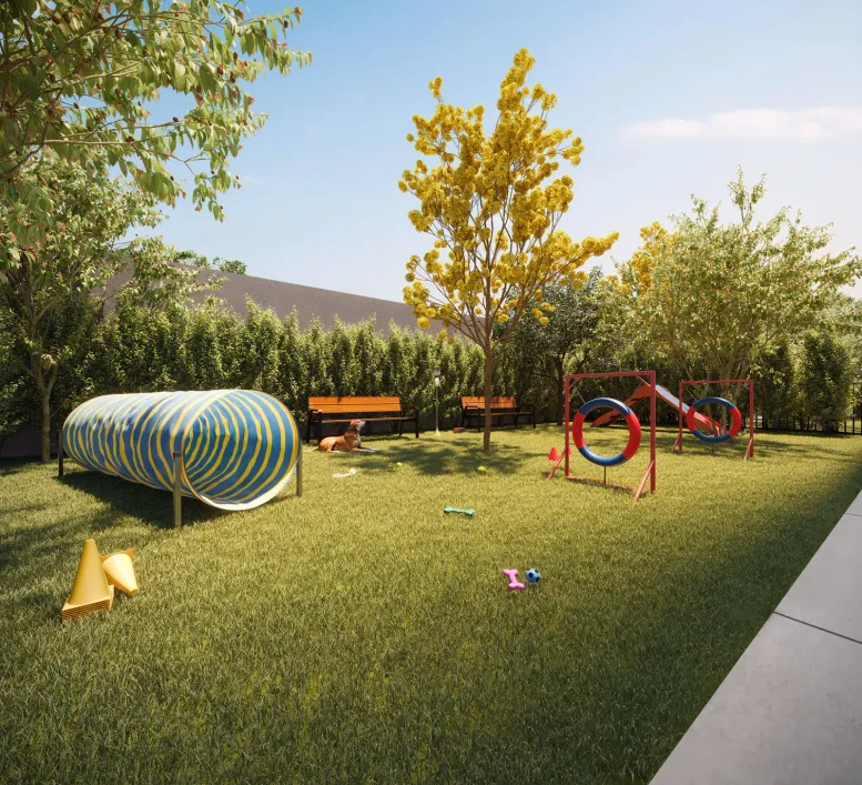 residencial-arch-no-vila-dom-pedro-i-sao-paulo (2)