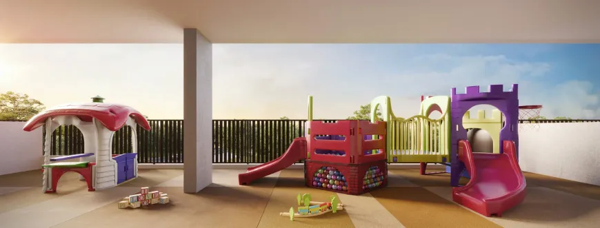 residencial-arch-no-vila-dom-pedro-i-sao-paulo (3)