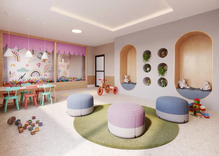 residencial-arch-no-vila-dom-pedro-i-sao-paulo (4)