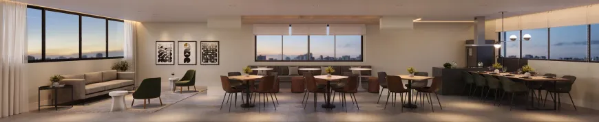 residencial-arch-no-vila-dom-pedro-i-sao-paulo (5)