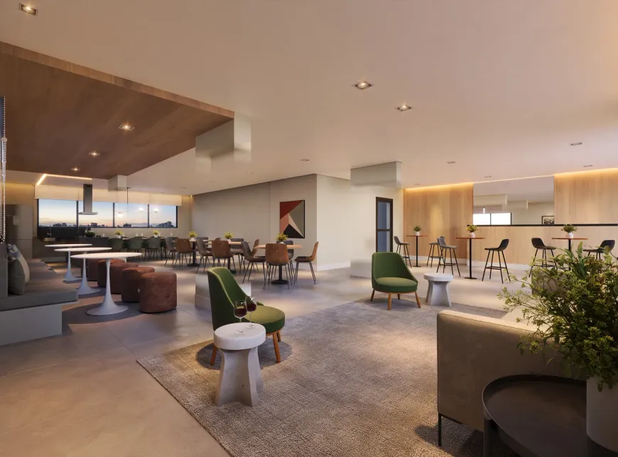 residencial-arch-no-vila-dom-pedro-i-sao-paulo (6)