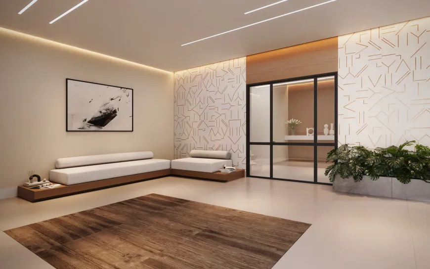 residencial-arch-no-vila-dom-pedro-i-sao-paulo (7)