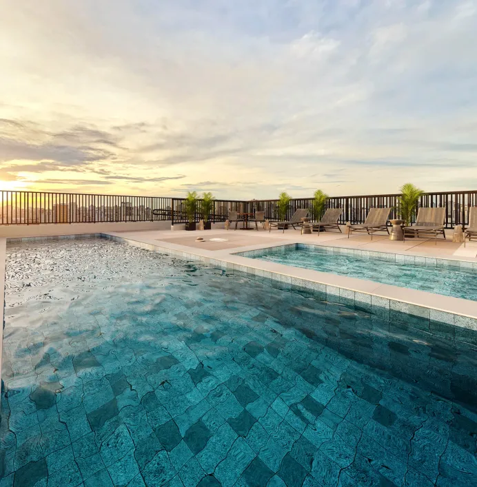 residencial-arch-no-vila-dom-pedro-i-sao-paulo (8)