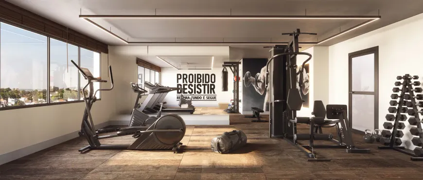 residencial-arch-no-vila-dom-pedro-i-sao-paulo