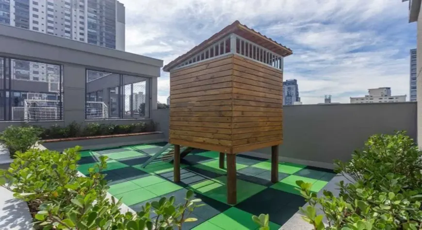 residencial-heredita-no-vila-dom-pedro-i-sao-paulo (1)