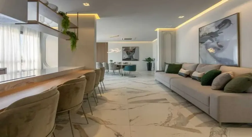 residencial-heredita-no-vila-dom-pedro-i-sao-paulo (3)