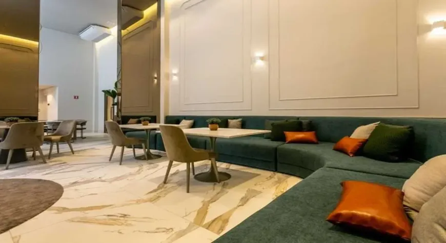 residencial-heredita-no-vila-dom-pedro-i-sao-paulo (4)