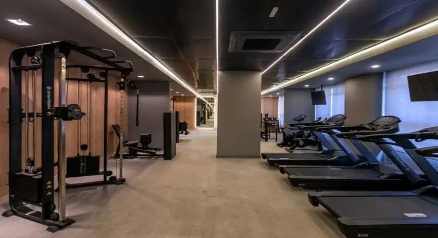 residencial-heredita-no-vila-dom-pedro-i-sao-paulo (5)