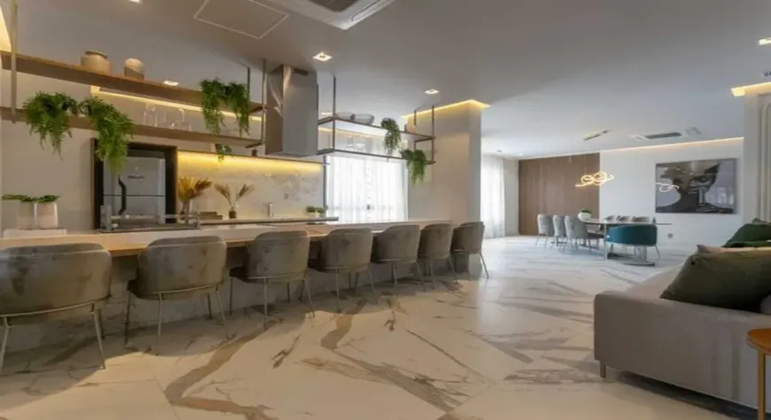 residencial-heredita-no-vila-dom-pedro-i-sao-paulo (6)