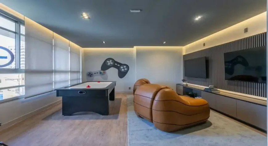 residencial-heredita-no-vila-dom-pedro-i-sao-paulo (7)