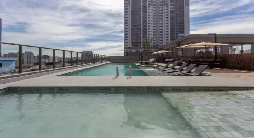 residencial-heredita-no-vila-dom-pedro-i-sao-paulo (8)