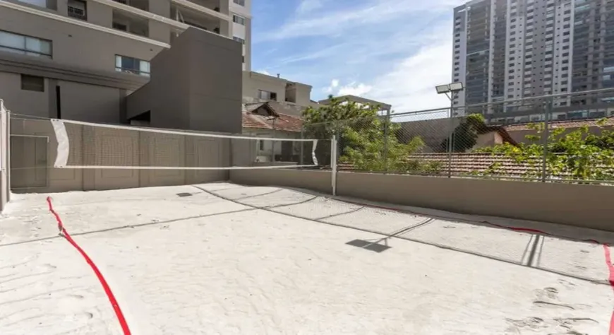 residencial-heredita-no-vila-dom-pedro-i-sao-paulo