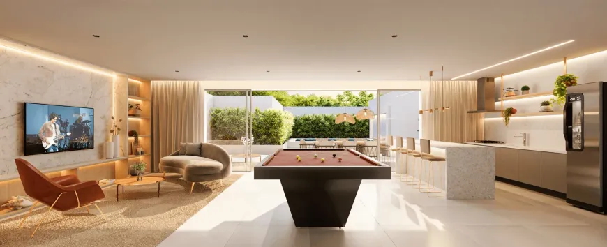 residencial-only-no-vila-dom-pedro-i-sao-paulo (1)