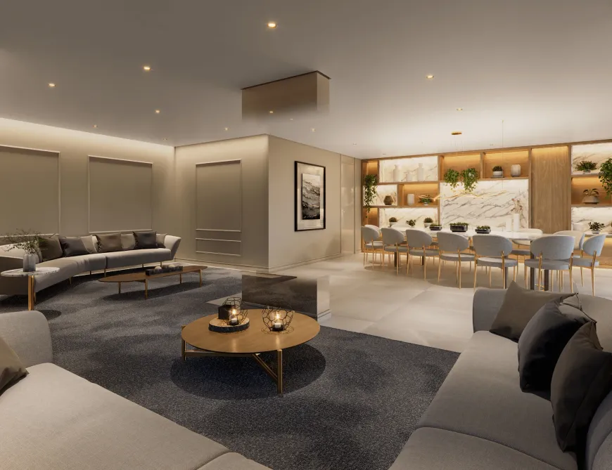 residencial-only-no-vila-dom-pedro-i-sao-paulo (10)